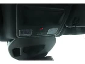 Ford Kuga thumbnail 38