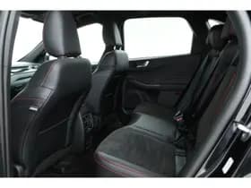 Ford Kuga thumbnail 39