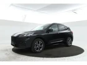 Ford Kuga thumbnail 40