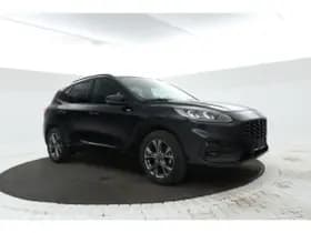 Ford Kuga thumbnail 43