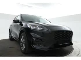 Ford Kuga thumbnail 44