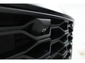 Ford Kuga thumbnail 45