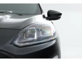 Ford Kuga thumbnail 46