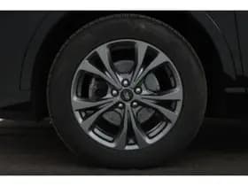 Ford Kuga thumbnail 47