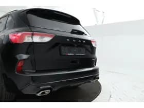 Ford Kuga thumbnail 48