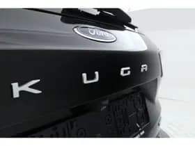 Ford Kuga thumbnail 50