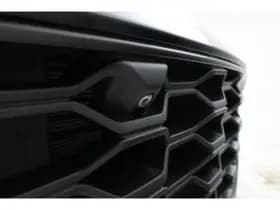 Ford Kuga thumbnail 6