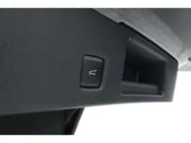 Ford Kuga thumbnail 52