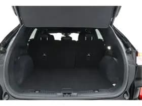 Ford Kuga thumbnail 53