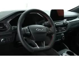 Ford Kuga thumbnail 54