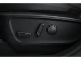 Ford Kuga thumbnail 56