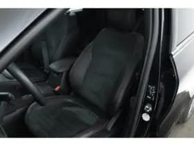 Ford Kuga thumbnail 57