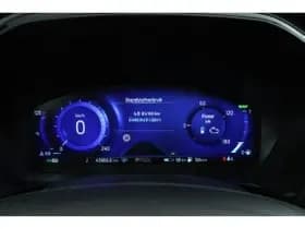 Ford Kuga thumbnail 59