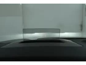 Ford Kuga thumbnail 60