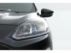 Ford Kuga thumbnail 7
