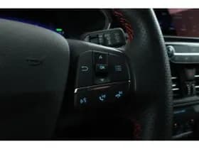 Ford Kuga thumbnail 62