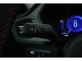 Ford Kuga thumbnail 63