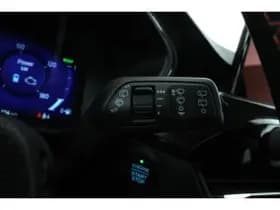 Ford Kuga thumbnail 64