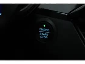 Ford Kuga thumbnail 65