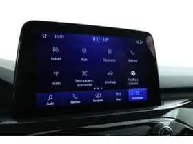 Ford Kuga thumbnail 66