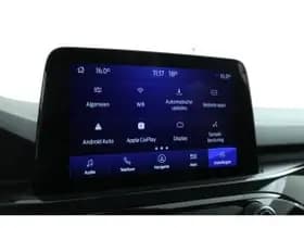 Ford Kuga thumbnail 67