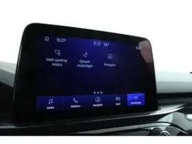 Ford Kuga thumbnail 68