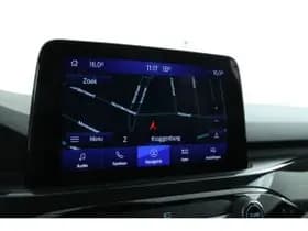 Ford Kuga thumbnail 69
