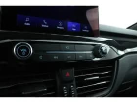 Ford Kuga thumbnail 70