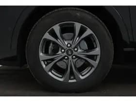 Ford Kuga thumbnail 8