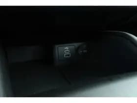 Ford Kuga thumbnail 73