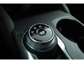 Ford Kuga thumbnail 74