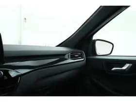 Ford Kuga thumbnail 76
