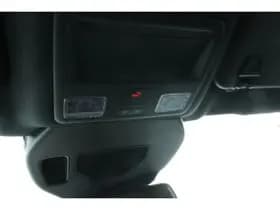 Ford Kuga thumbnail 77