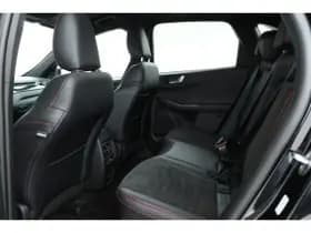 Ford Kuga thumbnail 78