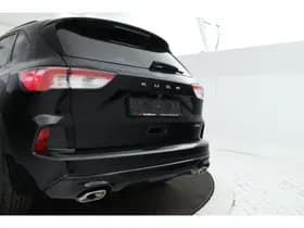 Ford Kuga thumbnail 9