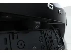Ford Kuga thumbnail 10