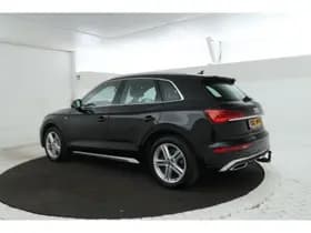 Audi Q5 thumbnail 2