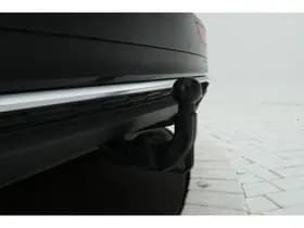 Audi Q5 thumbnail 11