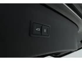 Audi Q5 thumbnail 12