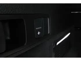 Audi Q5 thumbnail 13