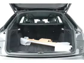 Audi Q5 thumbnail 14