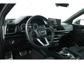 Audi Q5 thumbnail 15