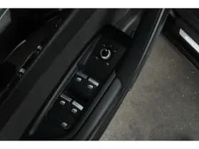 Audi Q5 thumbnail 16