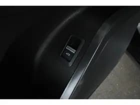 Audi Q5 thumbnail 17