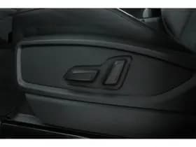 Audi Q5 thumbnail 18