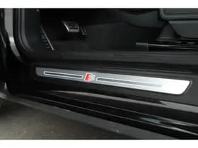 Audi Q5 thumbnail 19