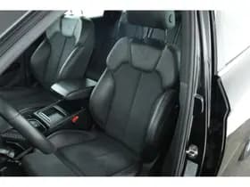 Audi Q5 thumbnail 20