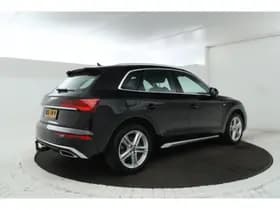 Audi Q5 thumbnail 3