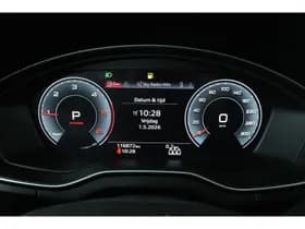 Audi Q5 thumbnail 23