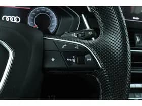 Audi Q5 thumbnail 25